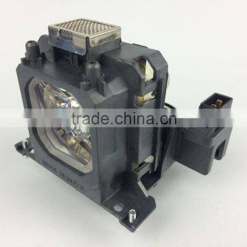 Projector Lamp 610 336 5404 / POA-LMP114 Moudle For SANYO PLC-XWU30 / PLC-Z800 / PLV-Z2000 Projector