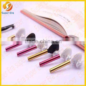 2014 new inventions stereo bluetooth headset earphone for iphone4/4s/5/5s,for samsung Galaxy S3/S4/S5/Note 2 ect