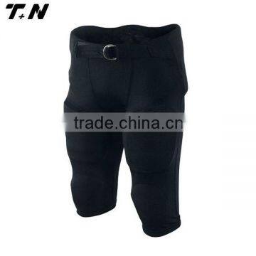 Custom American Football Uniforms,wholesale American Football Pants Quality Choice