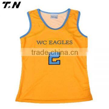 drop armhole tank top,muscle tank top wholesale,dri fit custom tank top