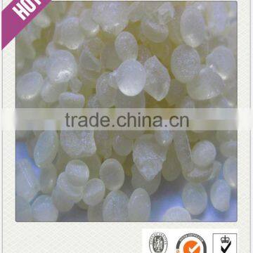 Factory high quality C9 C5 Petroleum resin