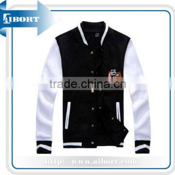 where to buy varsity jackets for girls in orlando