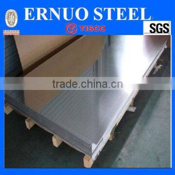 904L stainless sheet