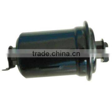 31911-33300 fuel filter