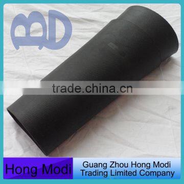 Rubber for Auto Parts W221 A2213204913 2213204913 2213205113 2213205213 photo-4