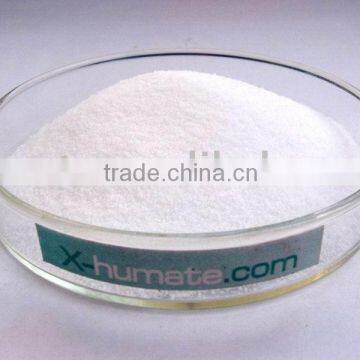 99% refined soda ash