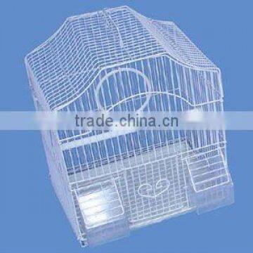 bird cage BC-01