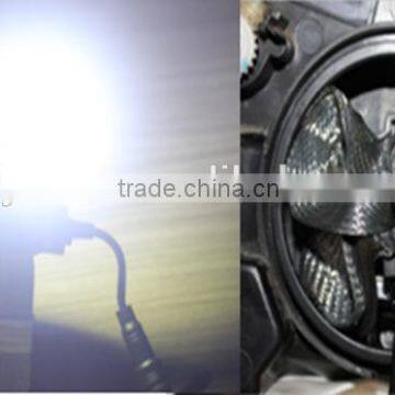 New Design Auto h7 Led Headlight China photo-3