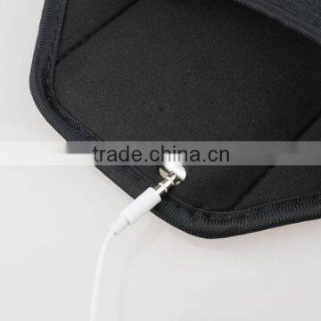 Customized Sport Armband Soccer Captain Running Armband