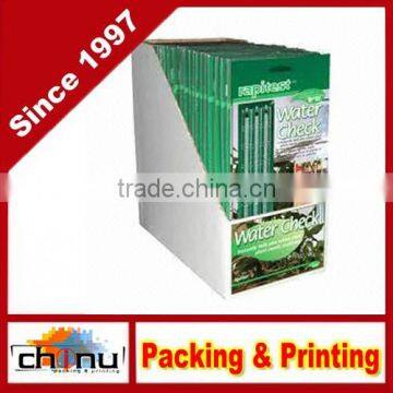 PDQ Counter Top Cardboard Boxes (320030)