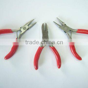 Mini Pliers