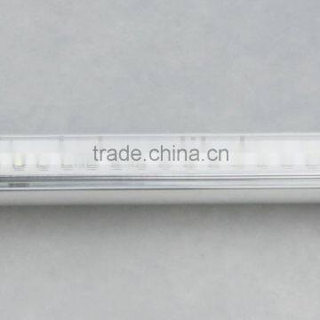 LED tube light, T8 LED Tube Light, LED flourescent tube, LED cove lighting, led ceiling light, flat LED tube light, dimmable