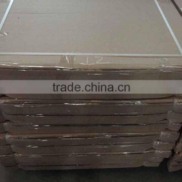 Steel Almirah for Indian Markets photo-5