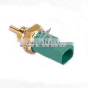 Temperature Sensor 8200699074