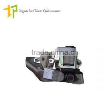 Genuine Safety Belt oem FA01-57-L30 for Haima Family