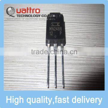 Original MN2488