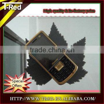 Maple leaf shaped magic phone Sticky Pad for car accessories gift