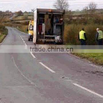 Fiber Optic Cable GYDTA Stranded Loose Tube Non-armored Ribbon Fiber Cable photo-5