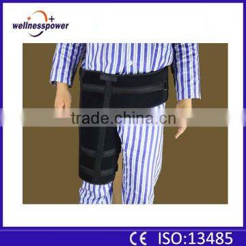 2016 Hip fracture sprain, dislocation fixation, soft tissue injury, medical rehabilitation Fixed Fixed hip belt