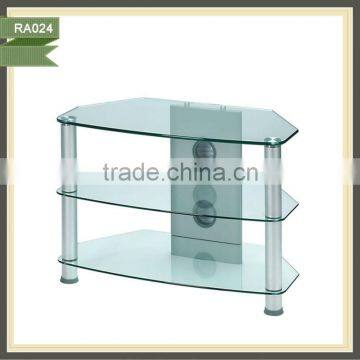 rattan tv cabinets floating tv cabinet modern floor cabinet tv stand RA024