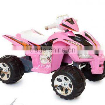 kids electric motorbikes