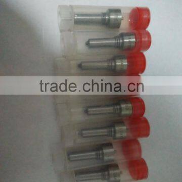 Injector NOZZLE L244PRD / L244PBD for EJBR04501D / A6640170121/ 6640170121