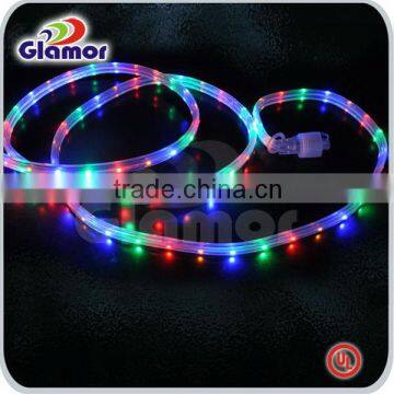 UL Approved SMD Flexible Strip Lights,rgb LED Strip Light