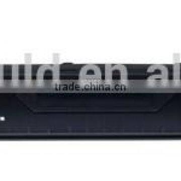 OEM Injection Mould for Auto photo-4