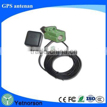 NEW Powerful Trimble Magnetic Mount GPS External Patch antenna