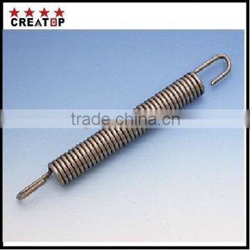 Compression Spring Extension Spring metal parts Torsion Spring of high quality