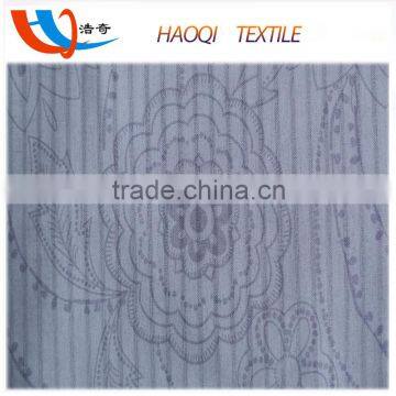 Direct From Shaoxing Textile Digital Print Cotton Fabric for Quilting photo-2