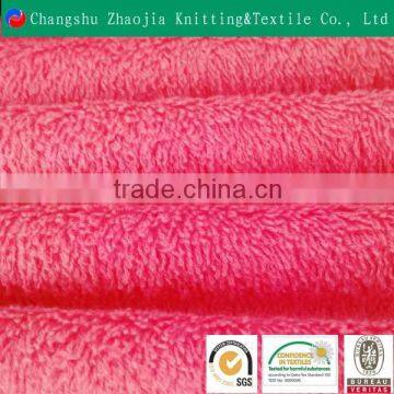 Manufacturers Supply Blanket Cotton Muslin Bath Towel Bathrobe Bedding Cotton Bathrobe Fabric photo-2