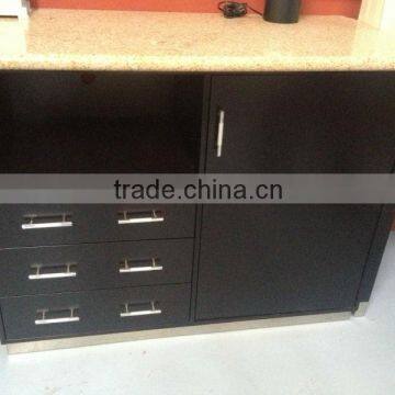 hotel tv cabinet