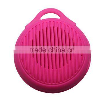 2015 Newest S10 Bluetooth Speaker,Sound Driver for Windows xp Bluetooth Speaker Wholesale photo-6