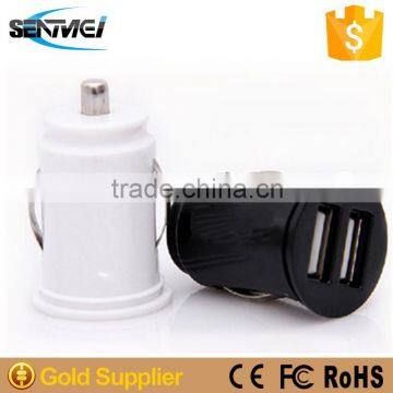 Consumer electronics accessories phone charger micro usb universal charger car