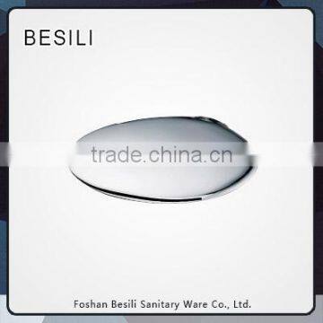 China Faucet Factory Bath Spout for Bathroom Bathtub photo-3