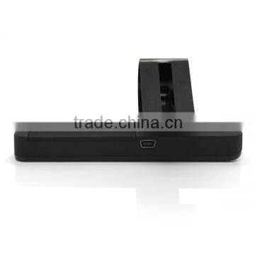 CK21 Bluetooth Carkit photo-5