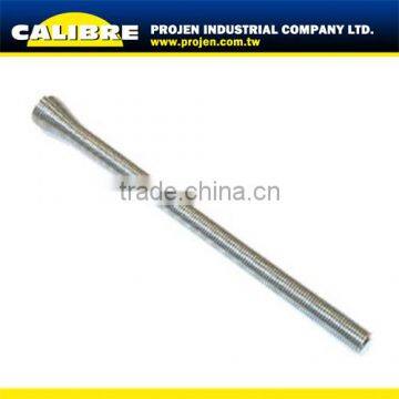 CALIBRE Spring Type Tube Benders hand tube bender