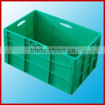 crate mould,mould,plastic mould.