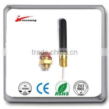 (Manufactory) high quality 433mhz uhf antenna