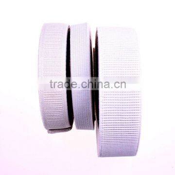 High quality woven elastic tape