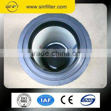 Sinfilter 3724 transmission filter k310 cvt axio with high quality