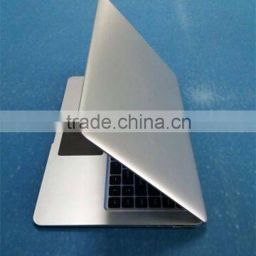 11.6 Inch Netbook Laptops ALLWinner A64 Android 5.1/6.0 Netbook With WIFI Bluetooth photo-2