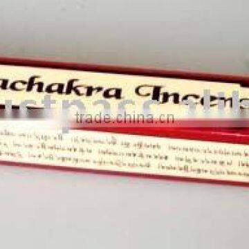 Kalachakra Traditional Tibetan Incense