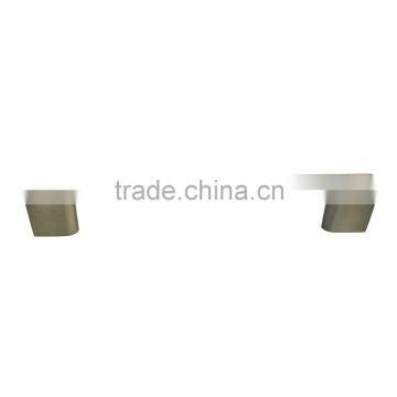 128mm cc Cabinet pull & cabinet drawer handle,drawer pull,BSN,Code:2239