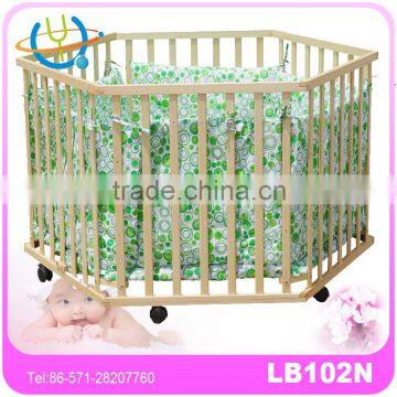 High quality baby playpen best playpen large playpen