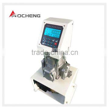 Hebei Hot Sale Frozen Peeled Chestnut photo-4