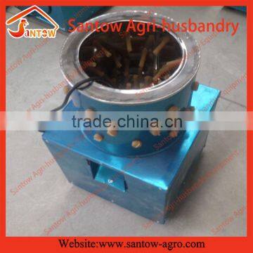 60 type chicken plucker/ feather remover