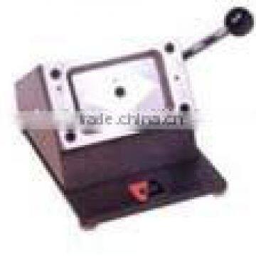 Laminator