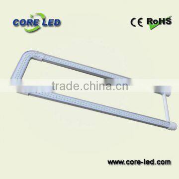 Special design T8 U Tube Light 18W